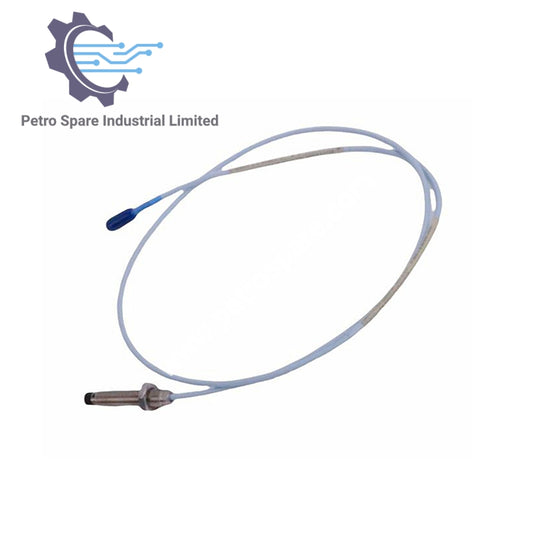 330104-00-05-50-11-00 - Bently Nevada 3300 XL Probe 8 mm