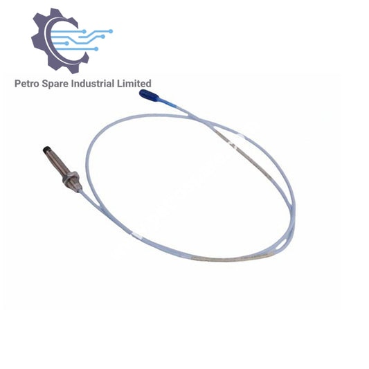 330104-00-05-50-11-00 - Bently Nevada 3300 XL Probe 8 mm