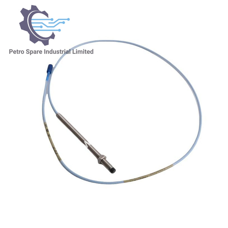 3300 XL 8 mm Probe 330104-00-10-10-02-00 | Bently Nevada
