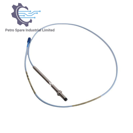 3300 XL 8 mm Probe 330104-00-10-10-02-00 | Bently Nevada