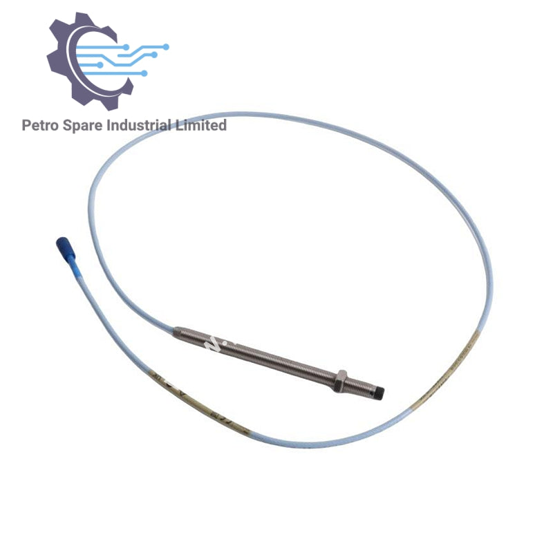3300 XL 8 mm Probe 330104-00-10-10-02-00 | Bently Nevada