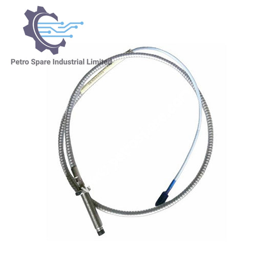 3300 XL 8 mm Sonda - 330104-00-15-10-02-05 | Bently Nevada