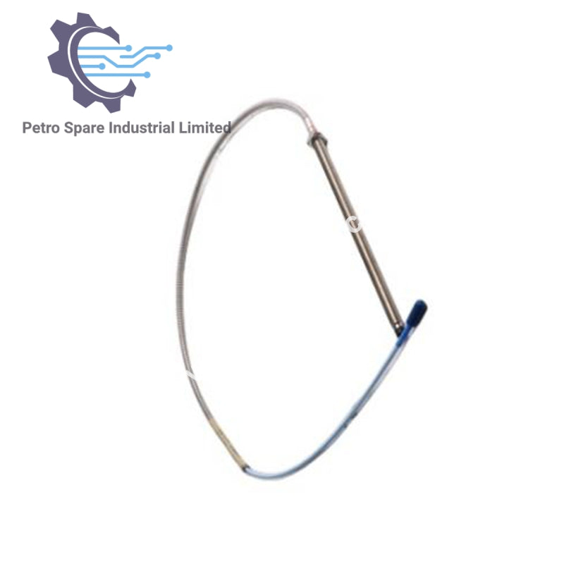 Probe 3300 XL 8 mm 330104-00-22-10-02-05 Bently Nevada