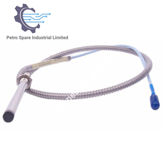 330104-00-24-05-02-00 Bently Nevada 3300 XL Probe 8 mm