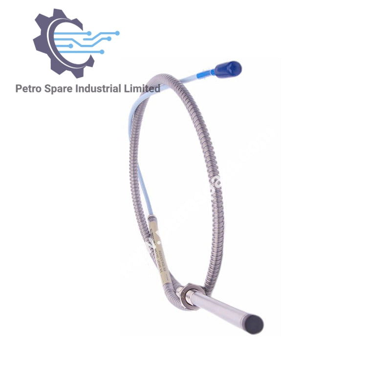 330104-00-24-05-02-00 Bently Nevada 3300 XL Probe 8 mm