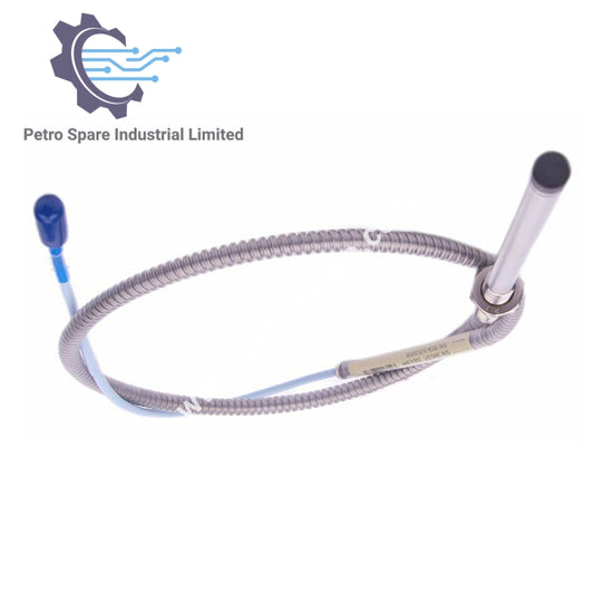 330104-00-24-05-02-00 Bently Nevada 3300 XL Probe 8 mm