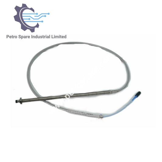 330104-00-24-10-02-00 Bently Nevada 3300 XL Probe 8 mm