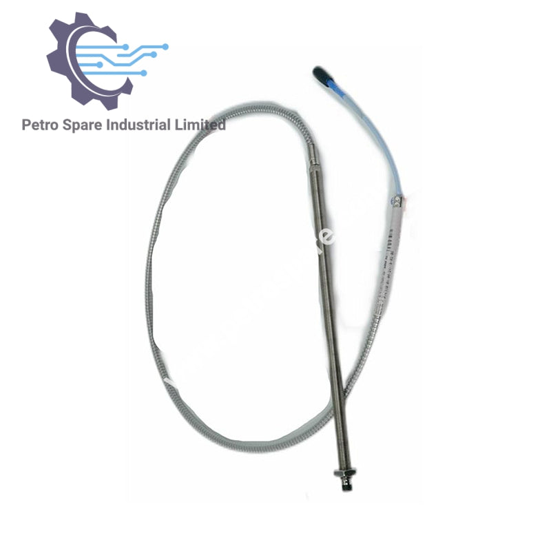 330104-00-24-10-02-00 Bently Nevada 3300 XL Probe 8 mm