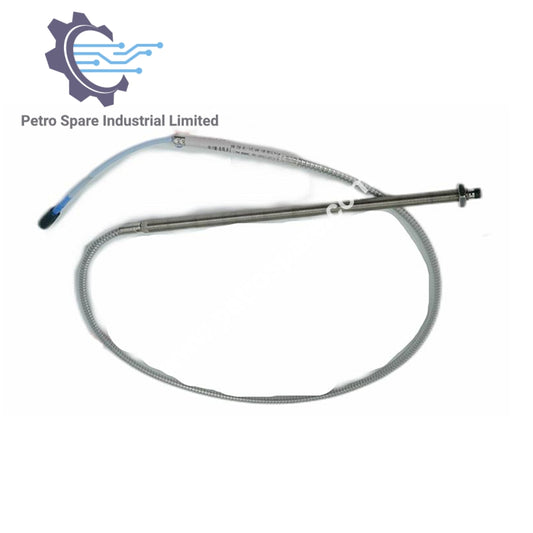 330104-00-24-10-02-00 Bently Nevada 3300 XL Probe 8 mm