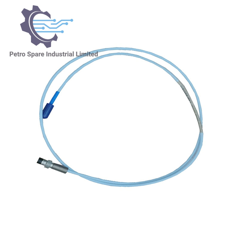 Bently Nevada | 330105-02-12-90-02-00 Sonda de Montagem Reversa