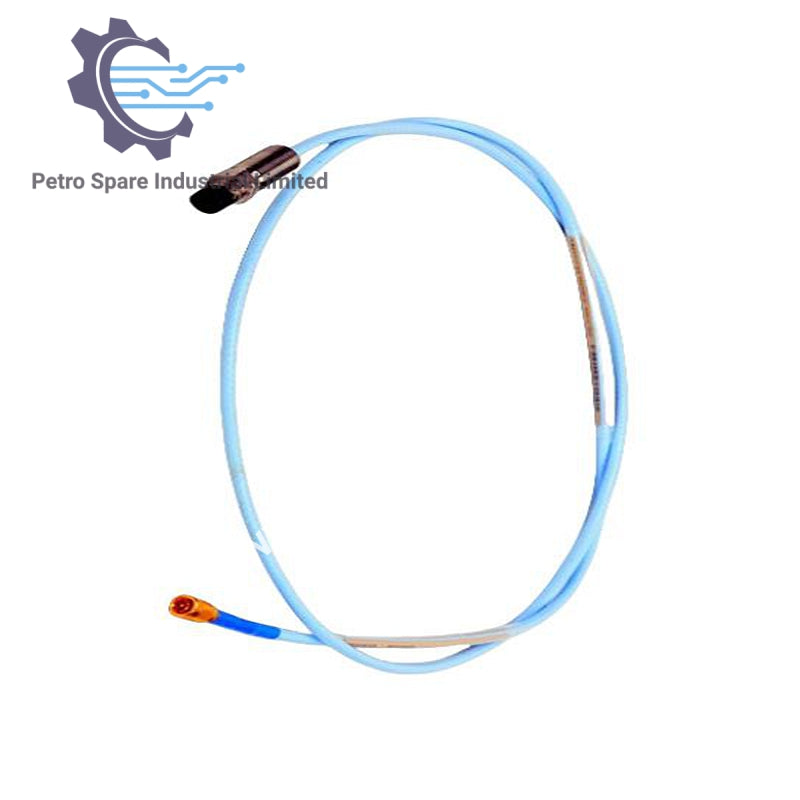 330106-05-30-10-02-05 Sonda de Montagem Reversa Bently Nevada