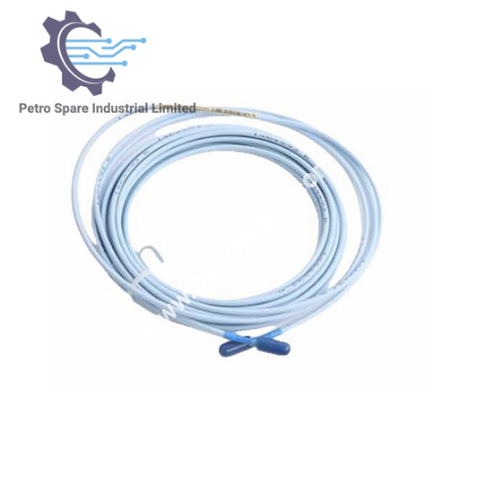 330130-00-07-10-02-00 Bently Nevada 3300 XL Kabel Sambungan Standard