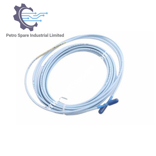 330130-00-07-10-02-00 Bently Nevada 3300 XL Kabel Sambungan Standard