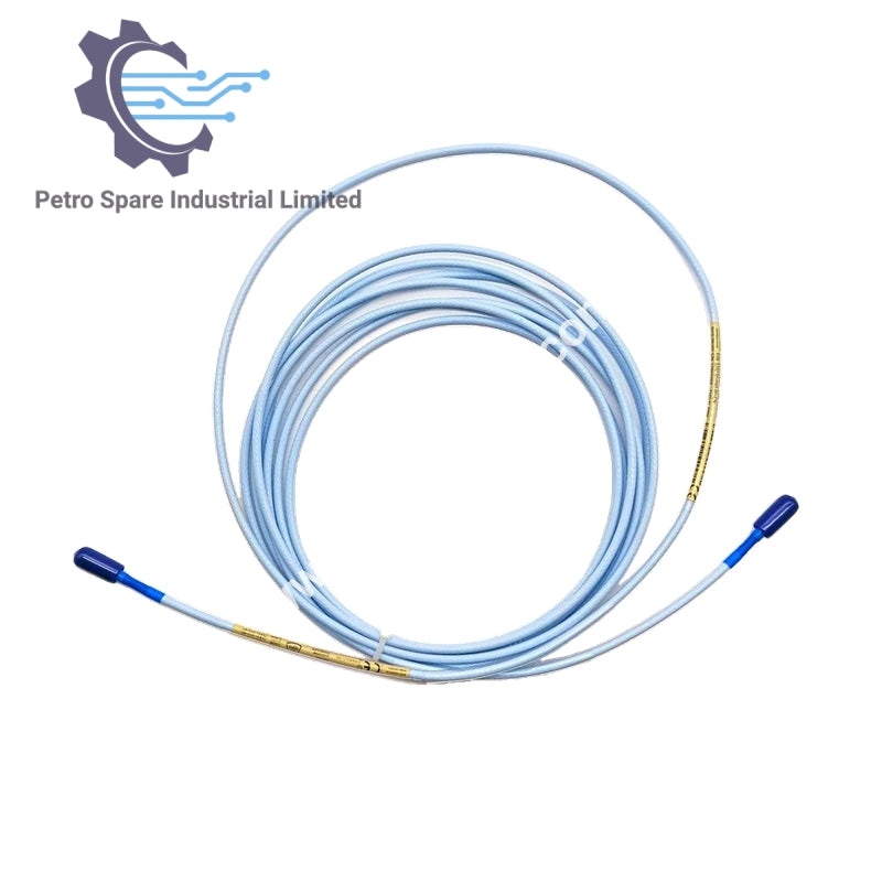 330130-040-00-CN - Bently Nevada - 3300 XL Standard Extension Cable