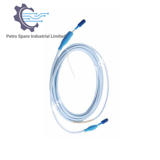 330130-040-00-RU Bently Nevada 3300 XL standardni produžni kabl