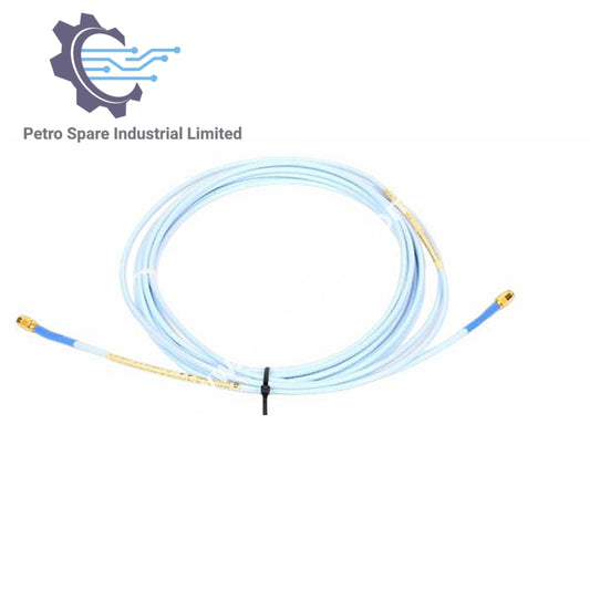 Bently Nevada 330130-045-00-05 3300 XL standardni produžni kabl