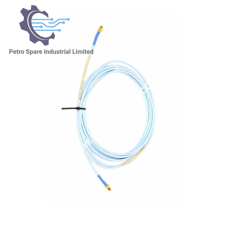 Bently Nevada 330130-045-00-05 3300 XL standardni produžni kabl