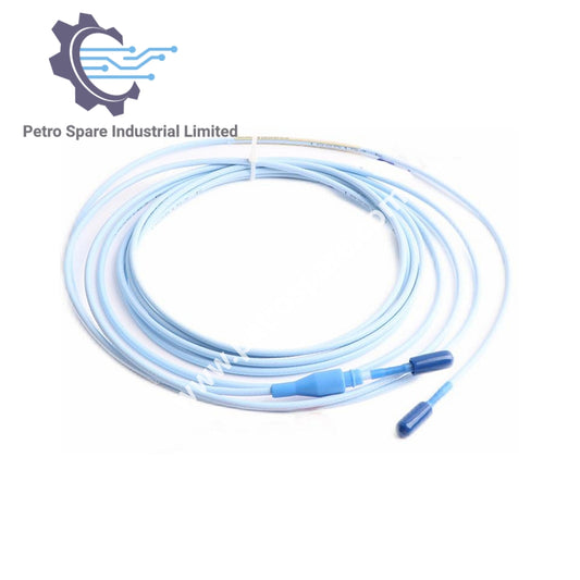 330130-045-02-00 3300 XL Bently Nevada Kabel Sambungan Standard