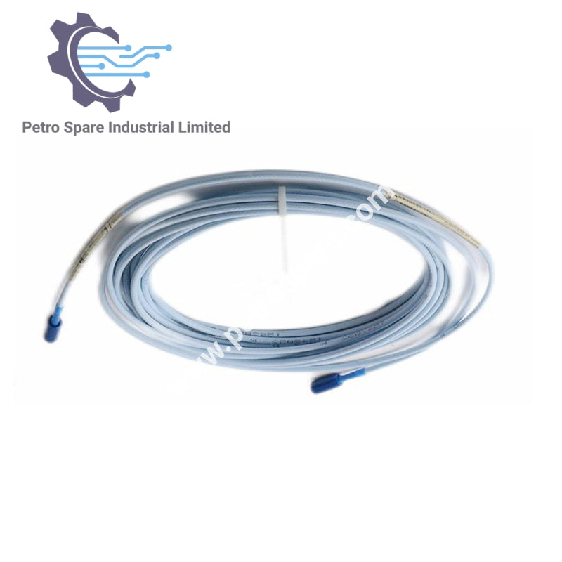 330130-070-00-CN - Bently Nevada | 3300 XL Standard Extension Cable