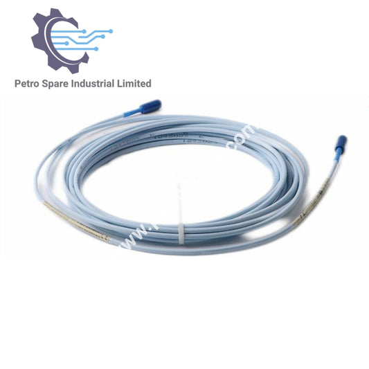 330130-070-00-CN - Bently Nevada | Kabel Sambungan Standard 3300 XL