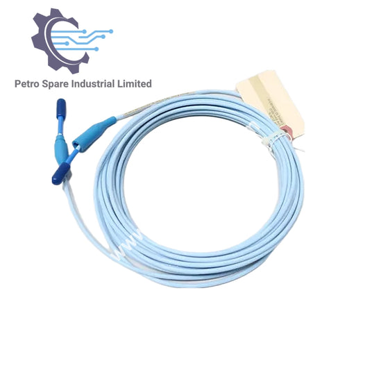 330130-080-02-05 | Bently Nevada 3300 XL standardni produžni kabl