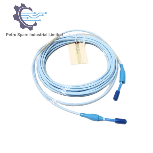 330130-080-02-05 | Bently Nevada 3300 XL standardni produžni kabl