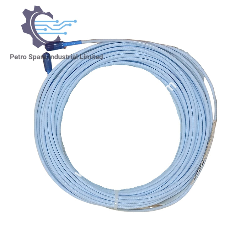 330130-085-00-05 3300 XL Câble d'extension standard Bently Nevada