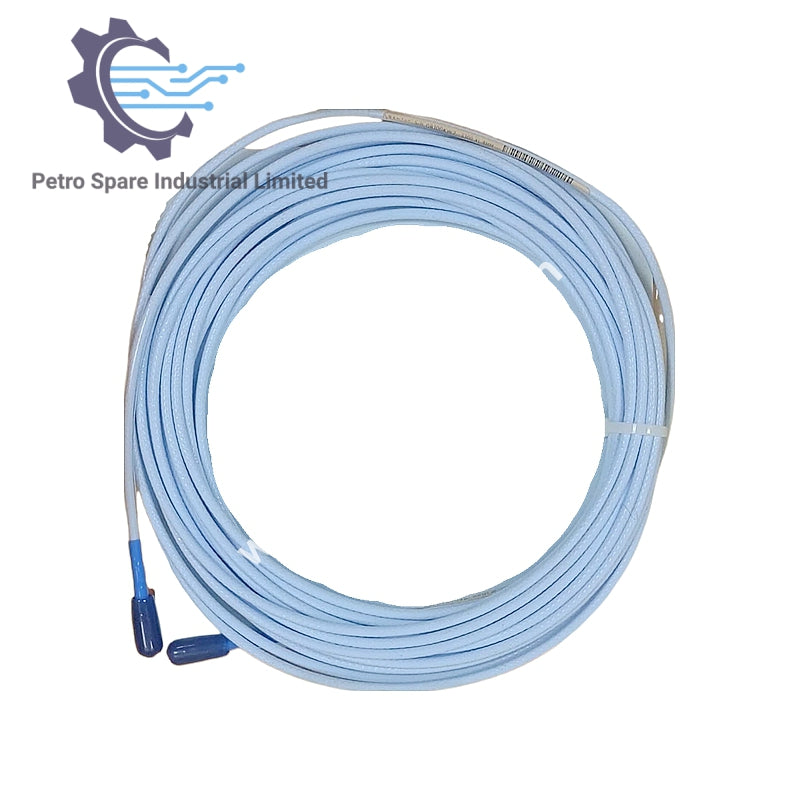 330130-085-00-05 3300 XL Câble d'extension standard Bently Nevada