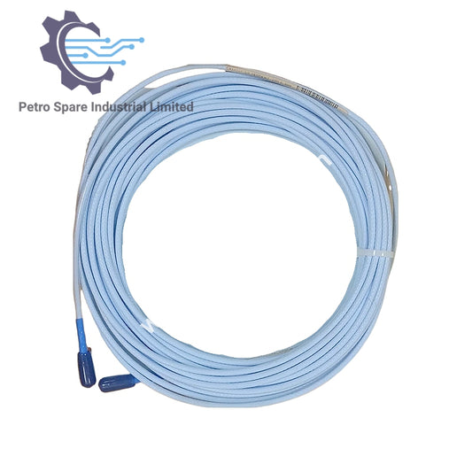 330130-085-00-05 3300 XL Kabel Sambungan Standard Bently Nevada