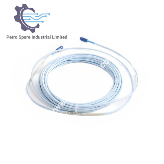 330130-085-00-CN | Kabel Sambungan 3300 XL - Bently Nevada
