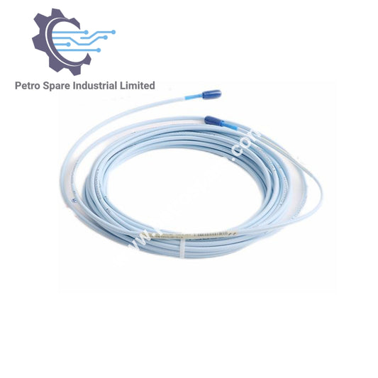 330130-085-00-CN | Kabel Sambungan 3300 XL - Bently Nevada