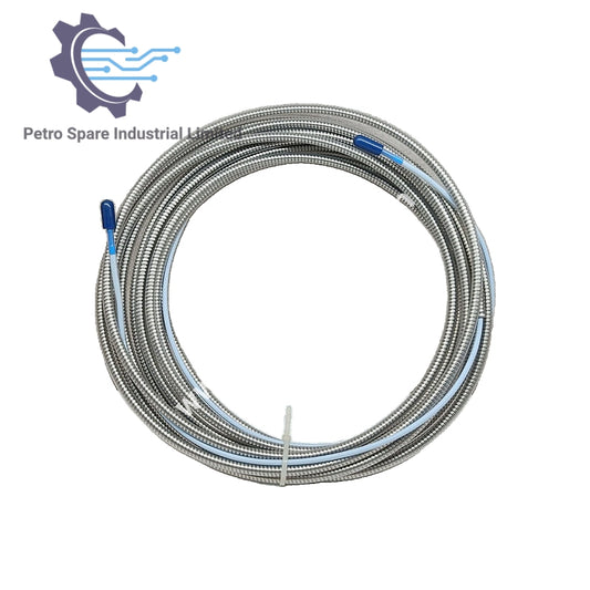 330130-085-01-00 | 3300 XL Standard Extension Cable - Bently Nevada