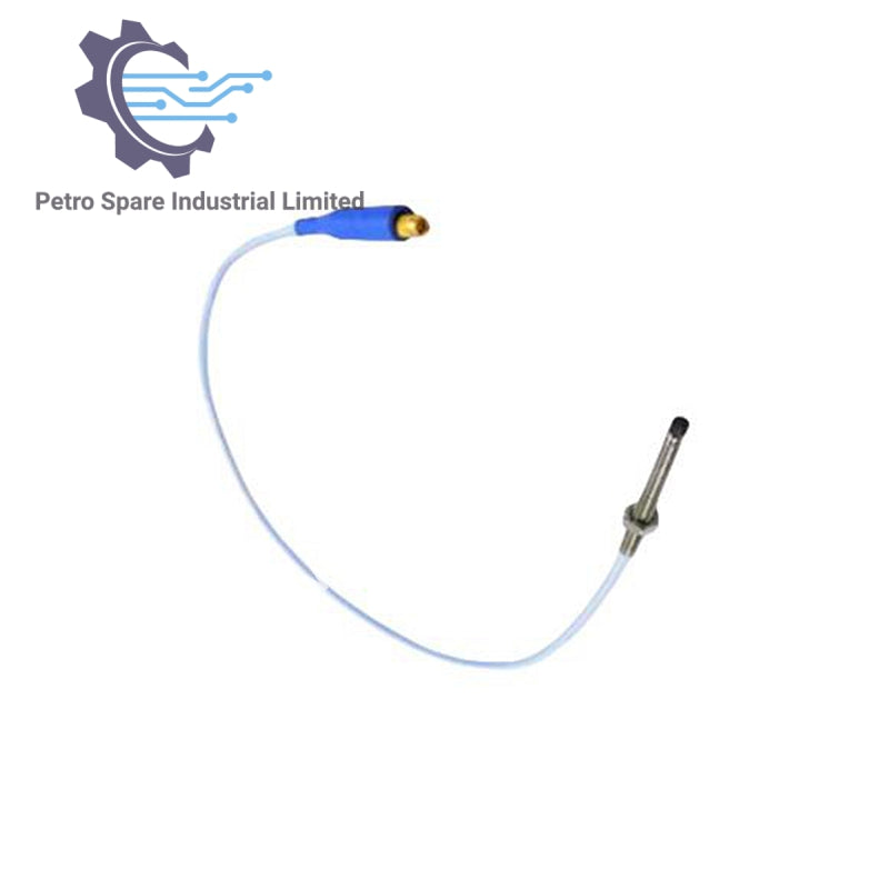 330171-00-94-10-02-00 Bently Nevada 3300 5mm Probe