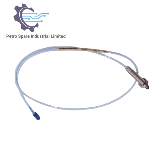 Bently Nevada | 330173-00-06-10-02-00 3300 5mm sonda