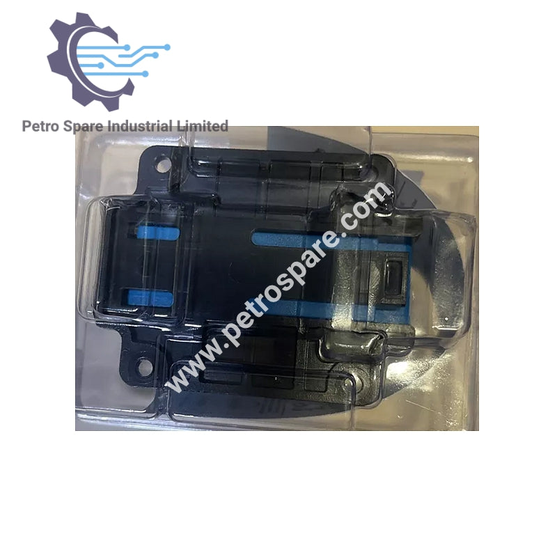 Sensor Proximitor 3300 XL 330180-50-CN Bently Nevada