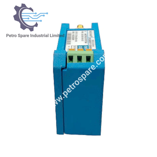 330180-90-05 - Bently Nevada 3300 XL Sensor Proximitor