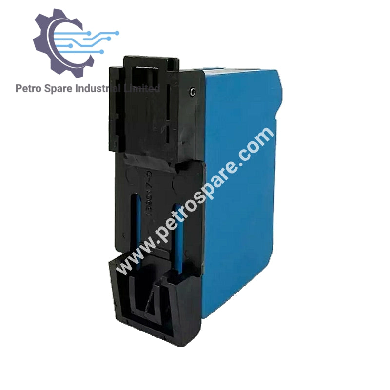 330180-X1-05 | Sensor Proximitor 3300 XL Bently Nevada