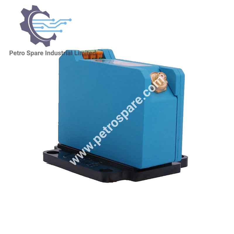 Sensor Proximitor Bently Nevada 3300 XL 330180-X1-CN