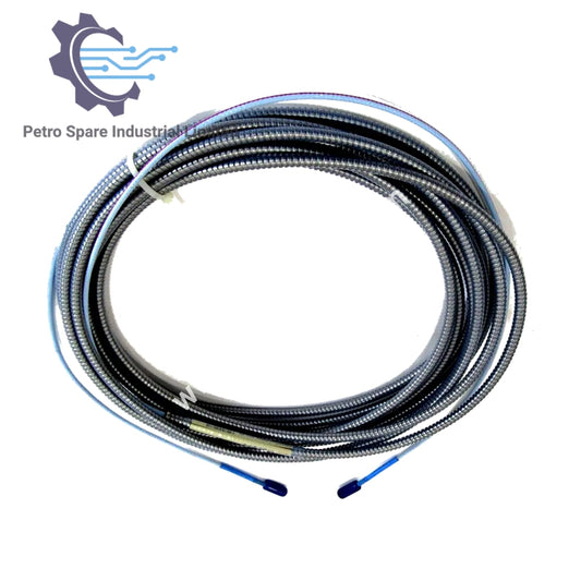 330190-080-01-00 | 3300 XL produžni kabl - Bently Nevada