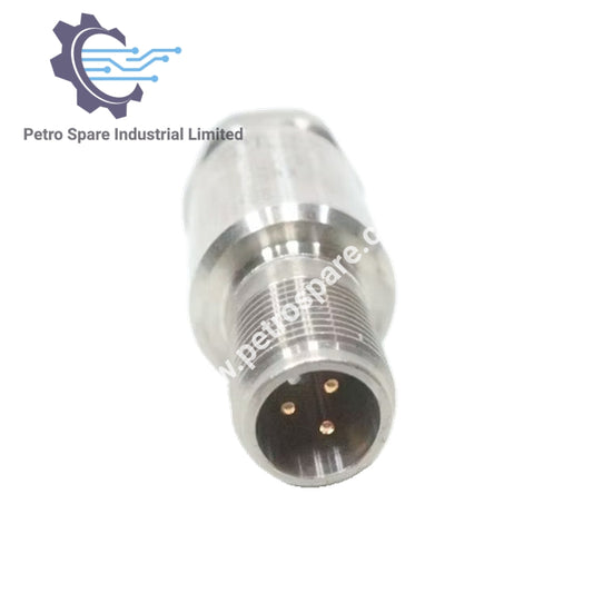 Bently Nevada 330425-01-05 | Sürətləndirici sensor