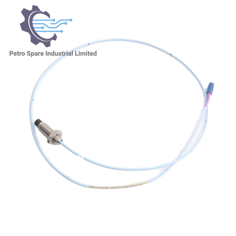 330703-000-040-10-02-00 | Sonda 3300 XL 11 mm Bently Nevada