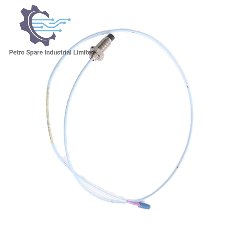 330703-000-040-10-02-00 | Sonda 3300 XL 11 mm Bently Nevada