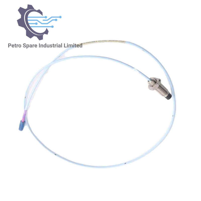 330703-000-040-10-02-00 | Sonda 3300 XL 11 mm Bently Nevada