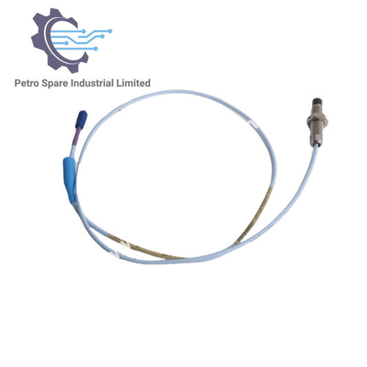 330703-000-050-90-02-00 | Probe 3300 XL 11 mm - Bently Nevada