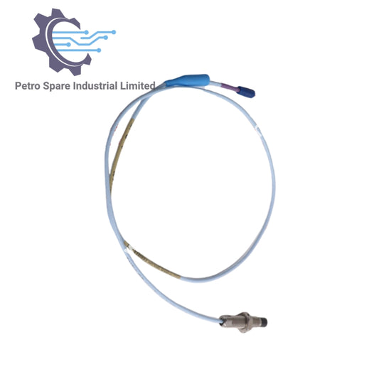 330703-000-050-90-02-00 | Probe 3300 XL 11 mm - Bently Nevada