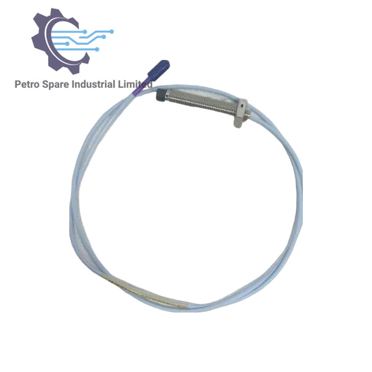 Bently Nevada 330703-000-070-10-02-00 3300 XL Probe 11 mm