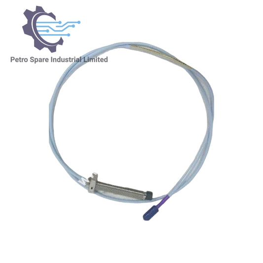 Bently Nevada 330703-000-070-10-02-00 3300 XL Probe 11 mm