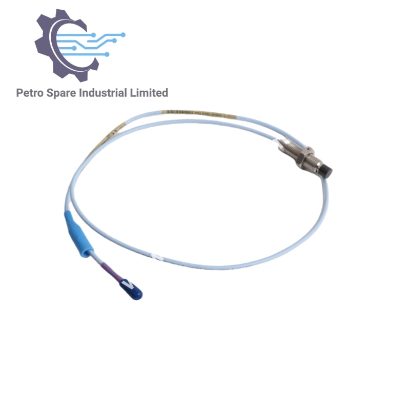 330703-000-070-10-02-CN | Sonda Bently Nevada 3300 XL 11 mm