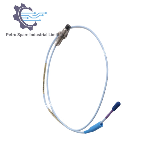 330703-000-070-10-02-CN | Bently Nevada 3300 XL Probe 11 mm