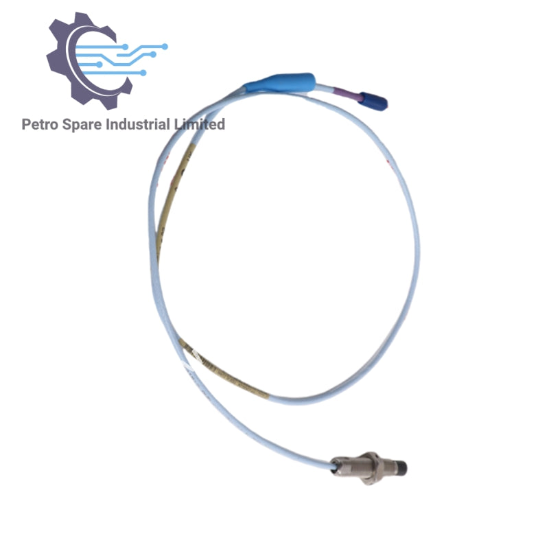 Bently Nevada 330703-000-090-10-02-CN | Sonda de Proximidad 3300 XL 11 mm